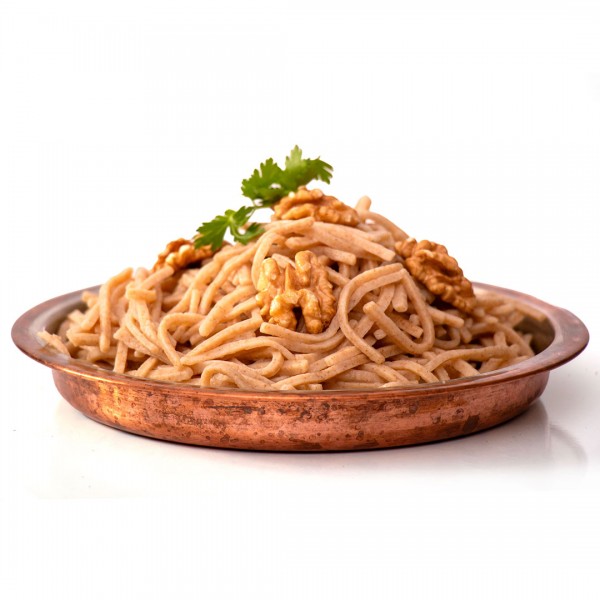 ERİŞTE 1000 GR