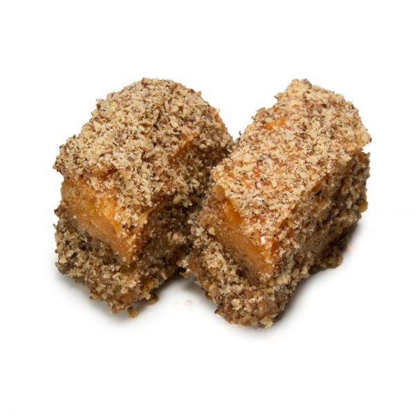 KURU BAKLAVA 1000 GR
