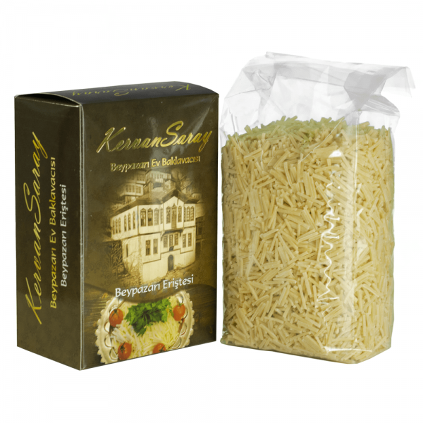 ERİŞTE 1000 GR